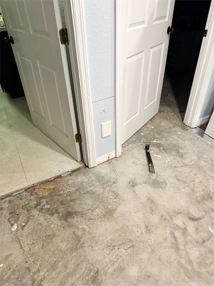 WaterDamage-Image2